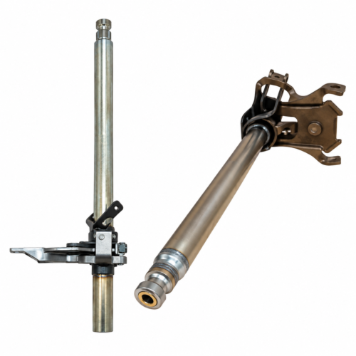 KTM GEAR SHAFT - JP561200