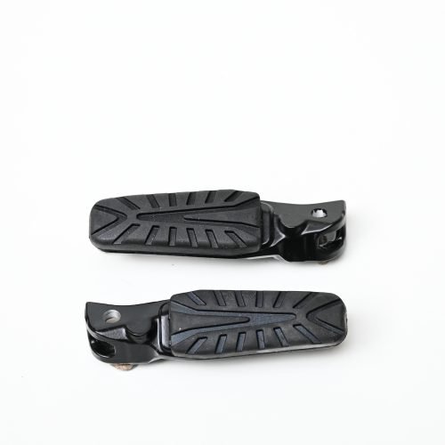 KTM Footrest - New Shape  Rider Left