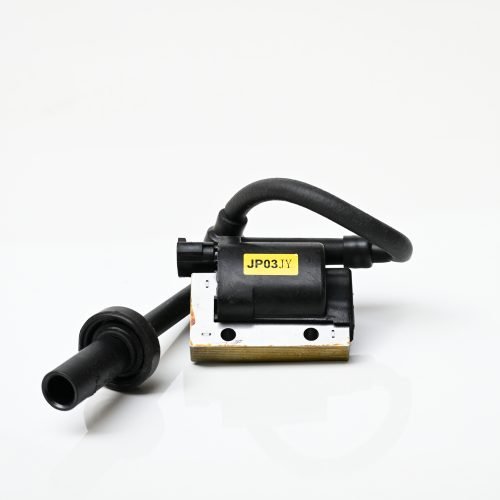 IGNITION COIL ASSEMBLY -JP351204