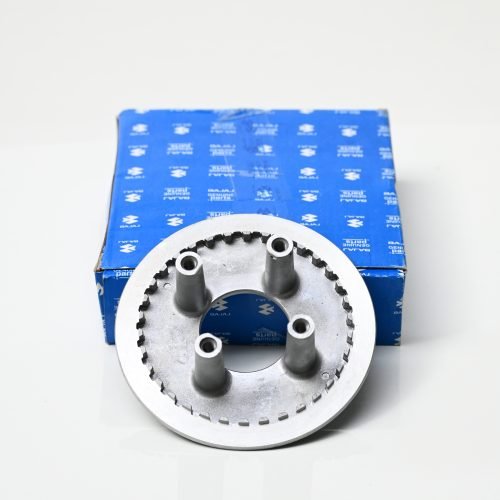 KTM / Bajaj Clutch Centre Assembly | Part No: JG551449