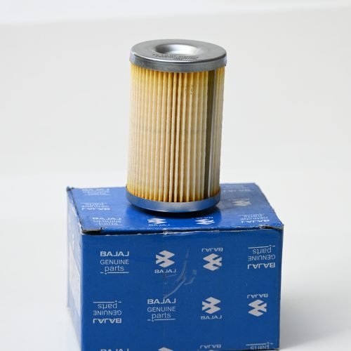 OIL FILTER WITH O RING-JG571014 +JG571016