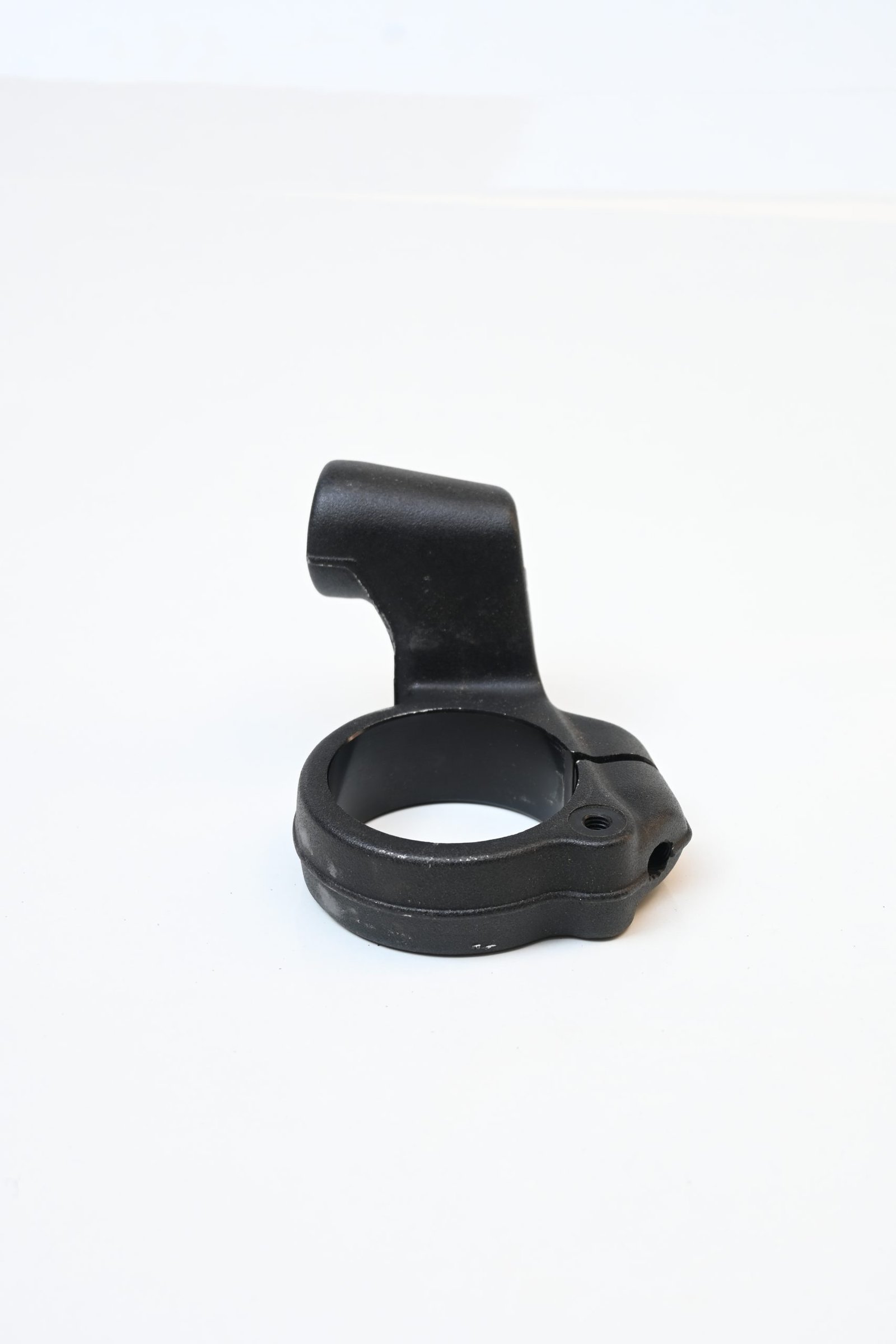 HANDLE HOLDER - RC GEN 2 MOTOGP EDITION CLIP ON -JY151041 + JY151040 - Image 5
