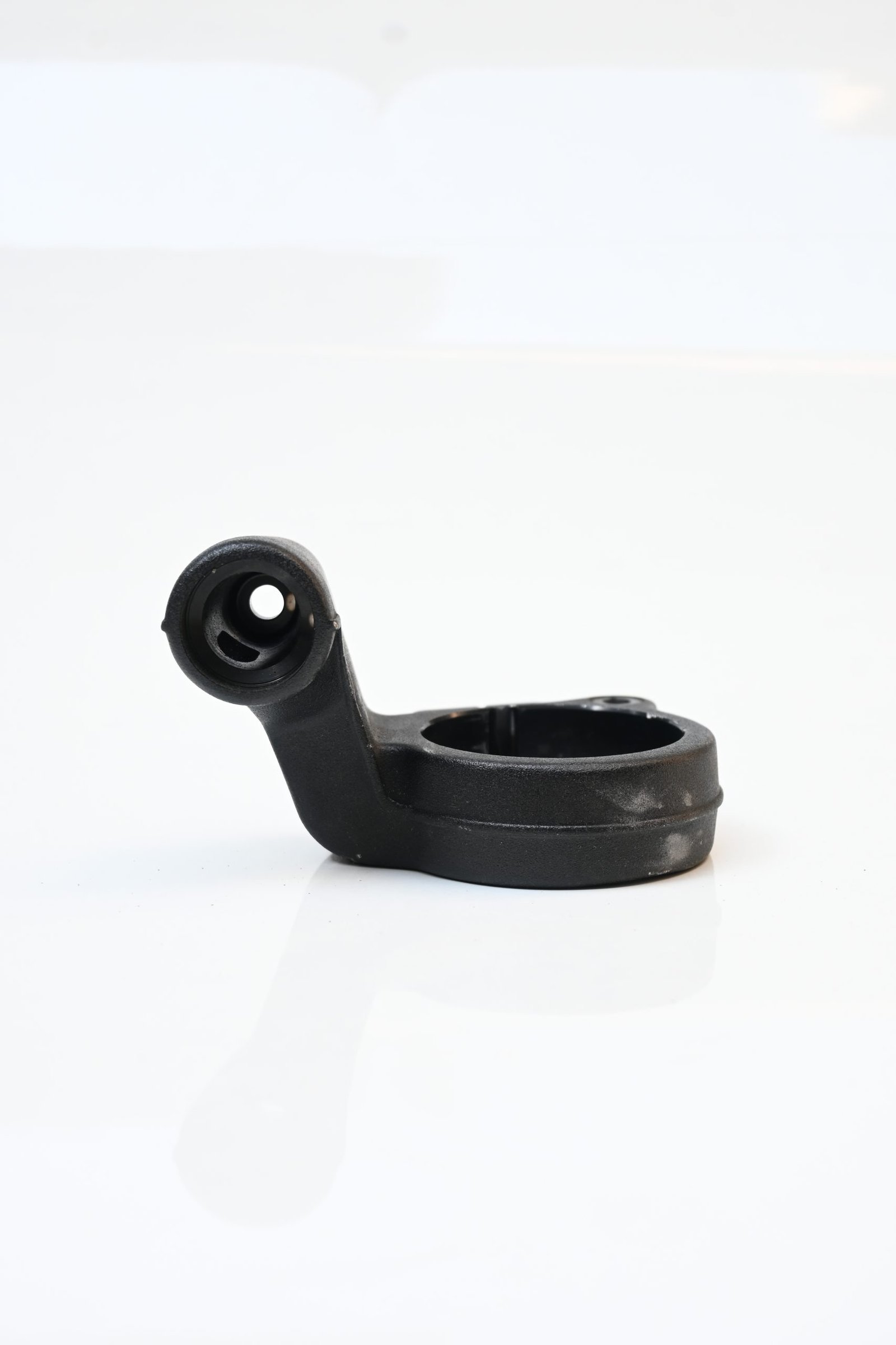HANDLE HOLDER - RC GEN 2 MOTOGP EDITION CLIP ON -JY151041 + JY151040 - Image 4
