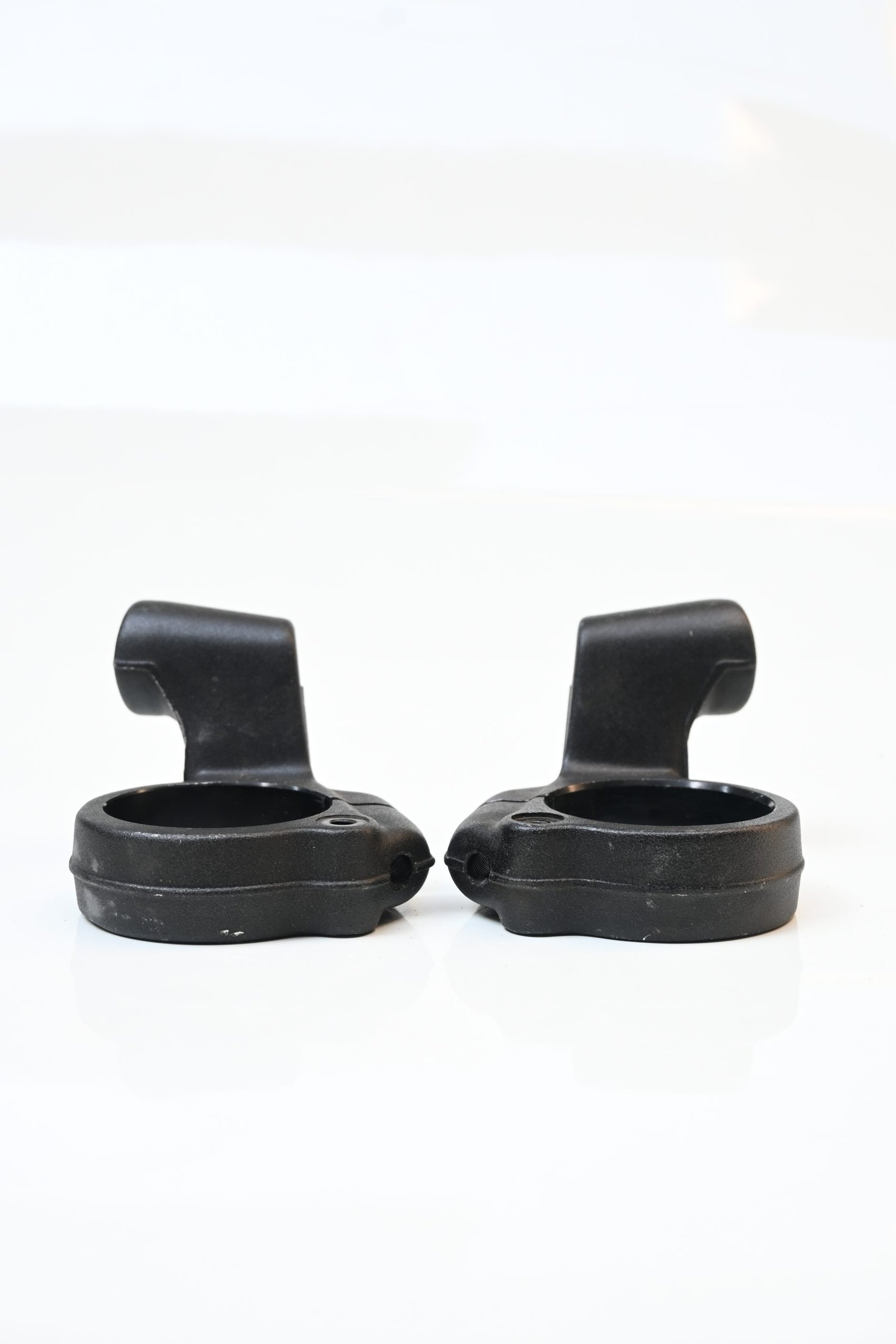 HANDLE HOLDER - RC GEN 2 MOTOGP EDITION CLIP ON -JY151041 + JY151040 - Image 3