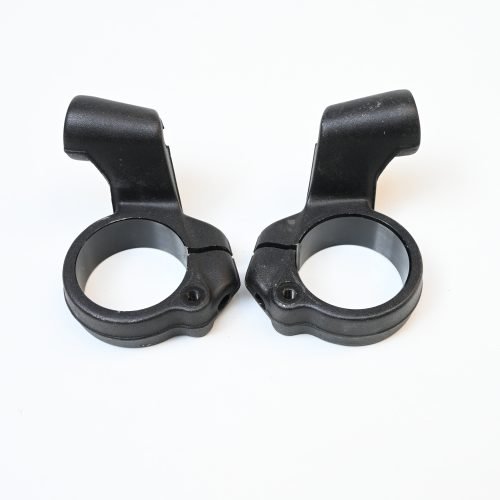 HANDLE HOLDER - RC GEN 2 MOTOGP EDITION CLIP ON -JY151041 + JY151040