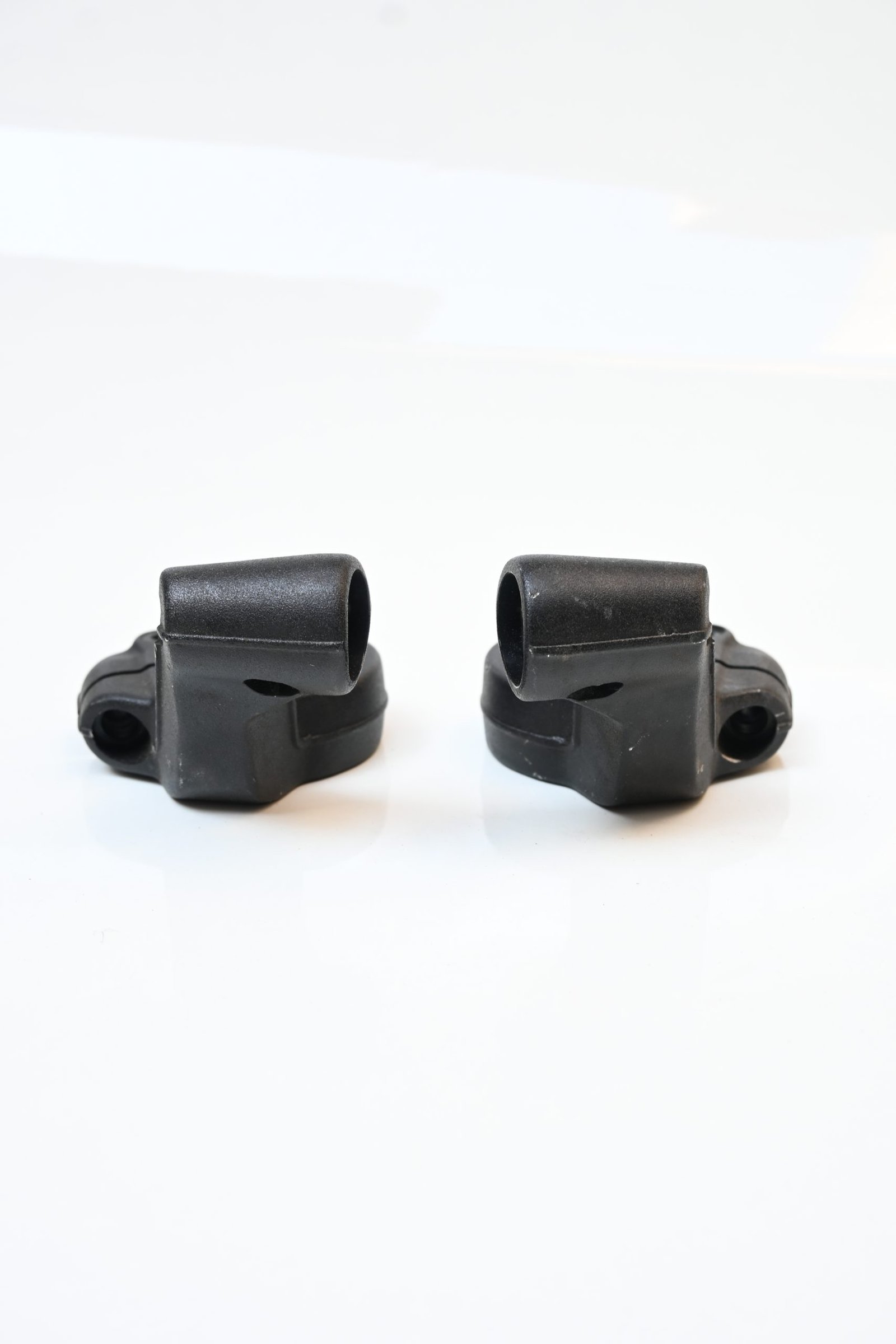 HANDLE HOLDER - RC GEN 2 MOTOGP EDITION CLIP ON -JY151041 + JY151040 - Image 2