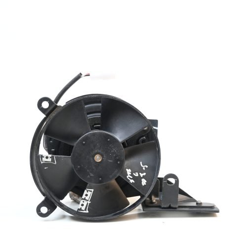 KTM Duke /Rc  390 Radiator fan part number JY601261