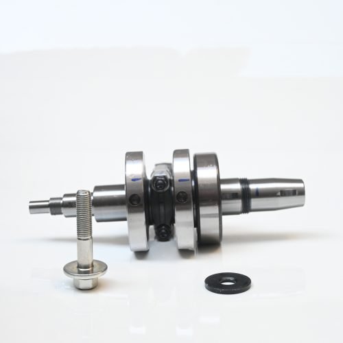 CRANK DUKE/RC 125 -36JU0139