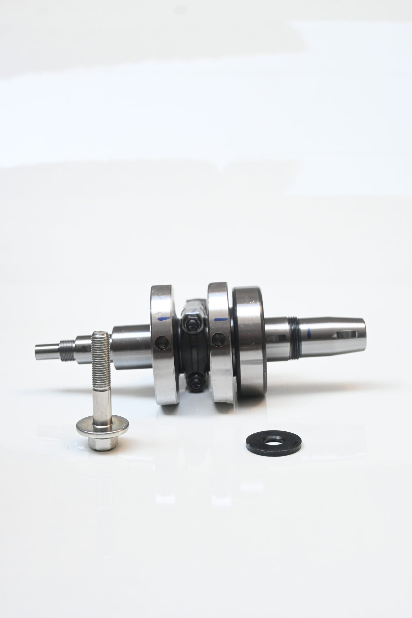 CRANK DUKE/RC 125 -36JU0139