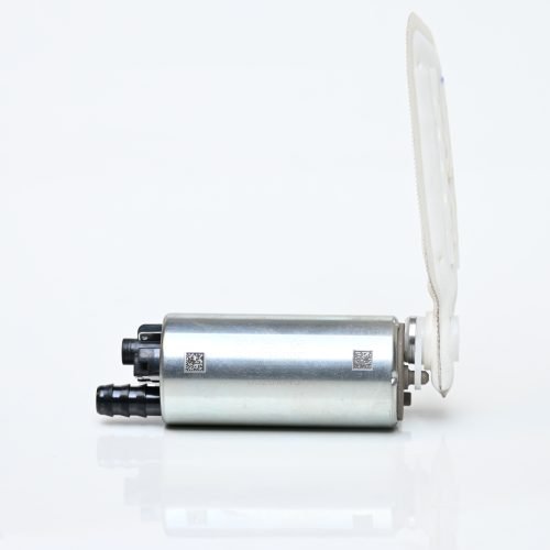 Ktm duke/ rc 390 Fuel pump motor  Part number  YJY10005