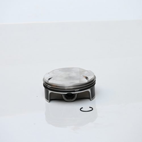 Piston Assembly - 390cc (Jy521214)