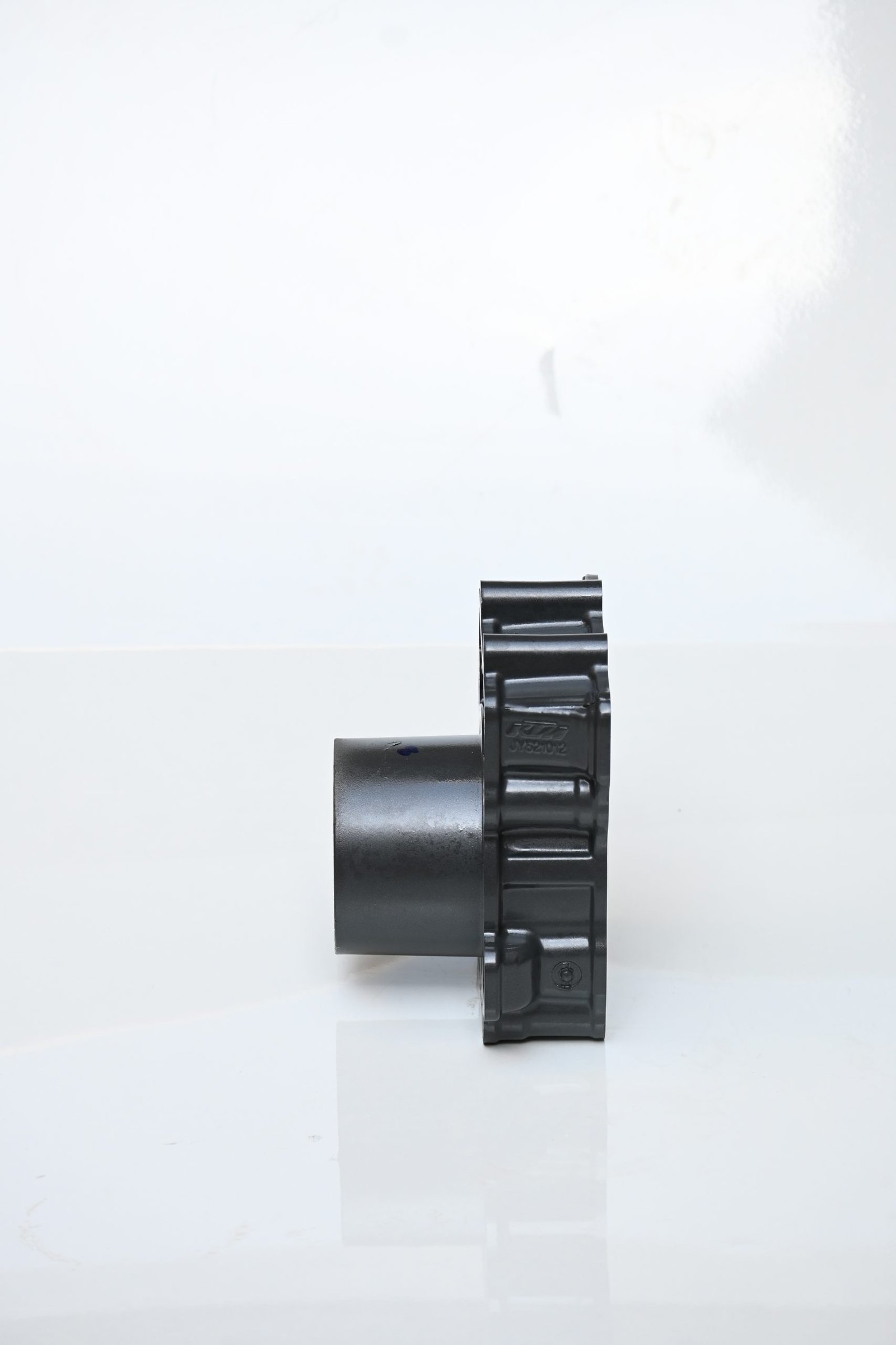 KTM Duke 250 Cylinder Block Assembly | Engine Block Cylinder | Part No: JY521012 - Image 3
