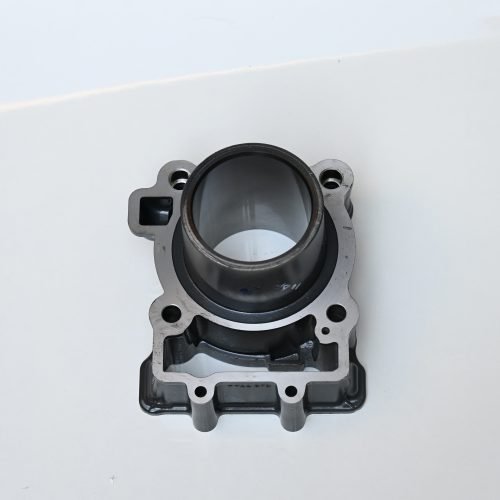 KTM Duke 250 Cylinder Block Assembly | Engine Block Cylinder | Part No: JY521012