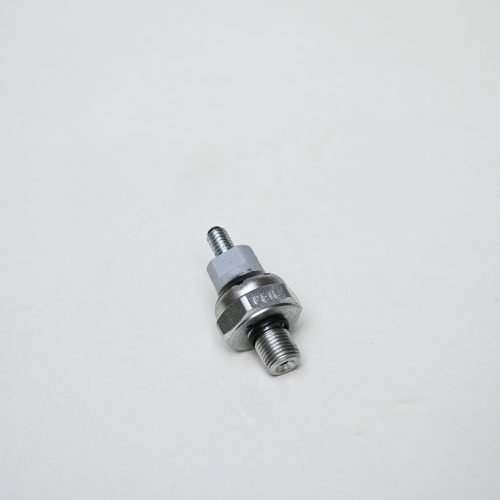 Oil Pressure Switch - DK101225