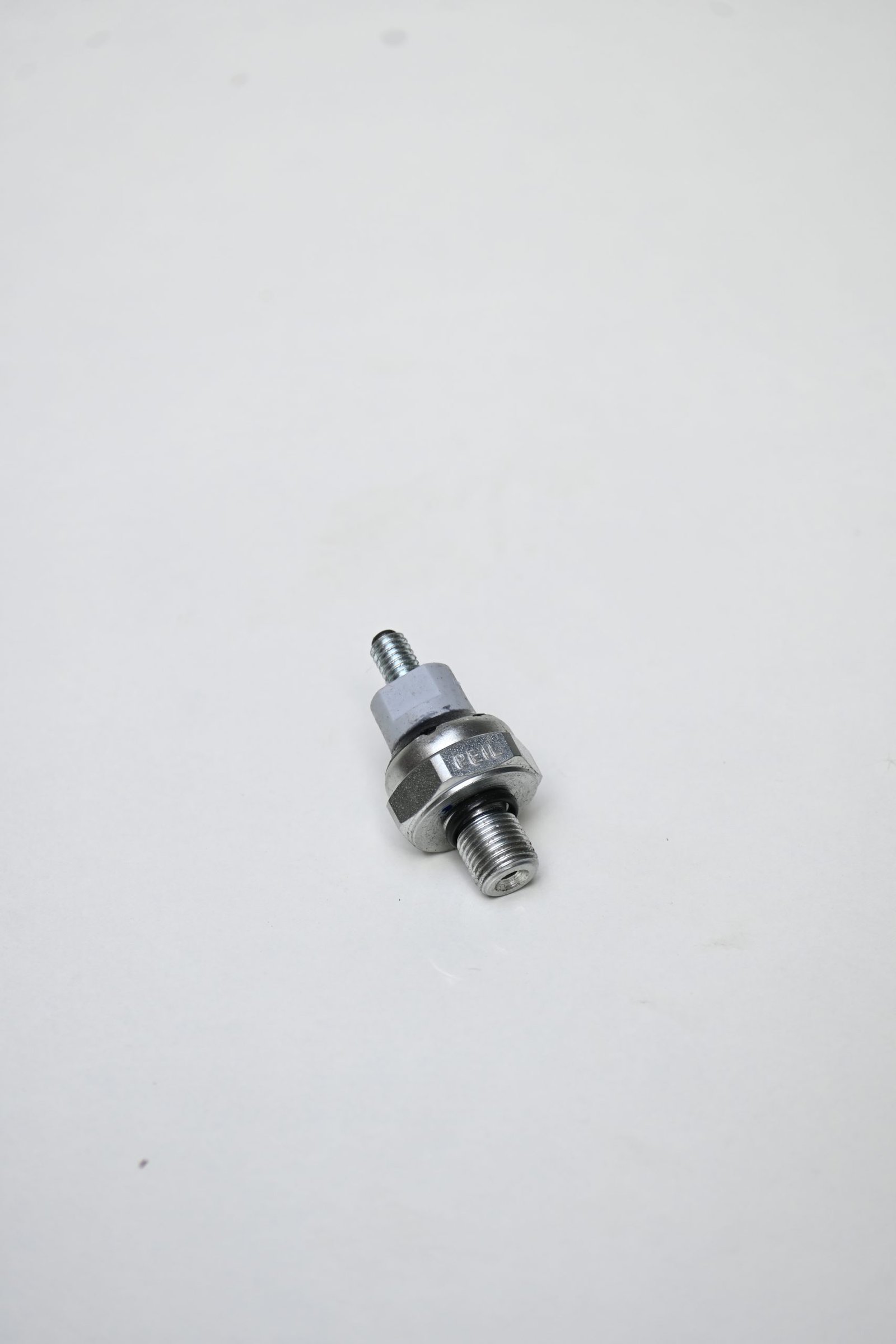 Oil Pressure Switch - DK101225