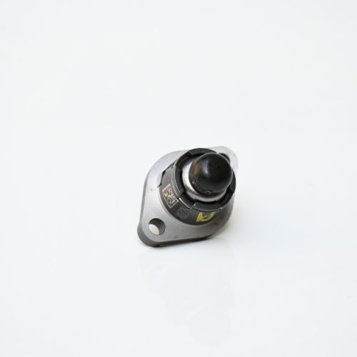 TENSIONER - 125/200 - JG511211
