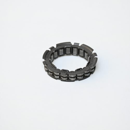Clutch one way a part number JY551402