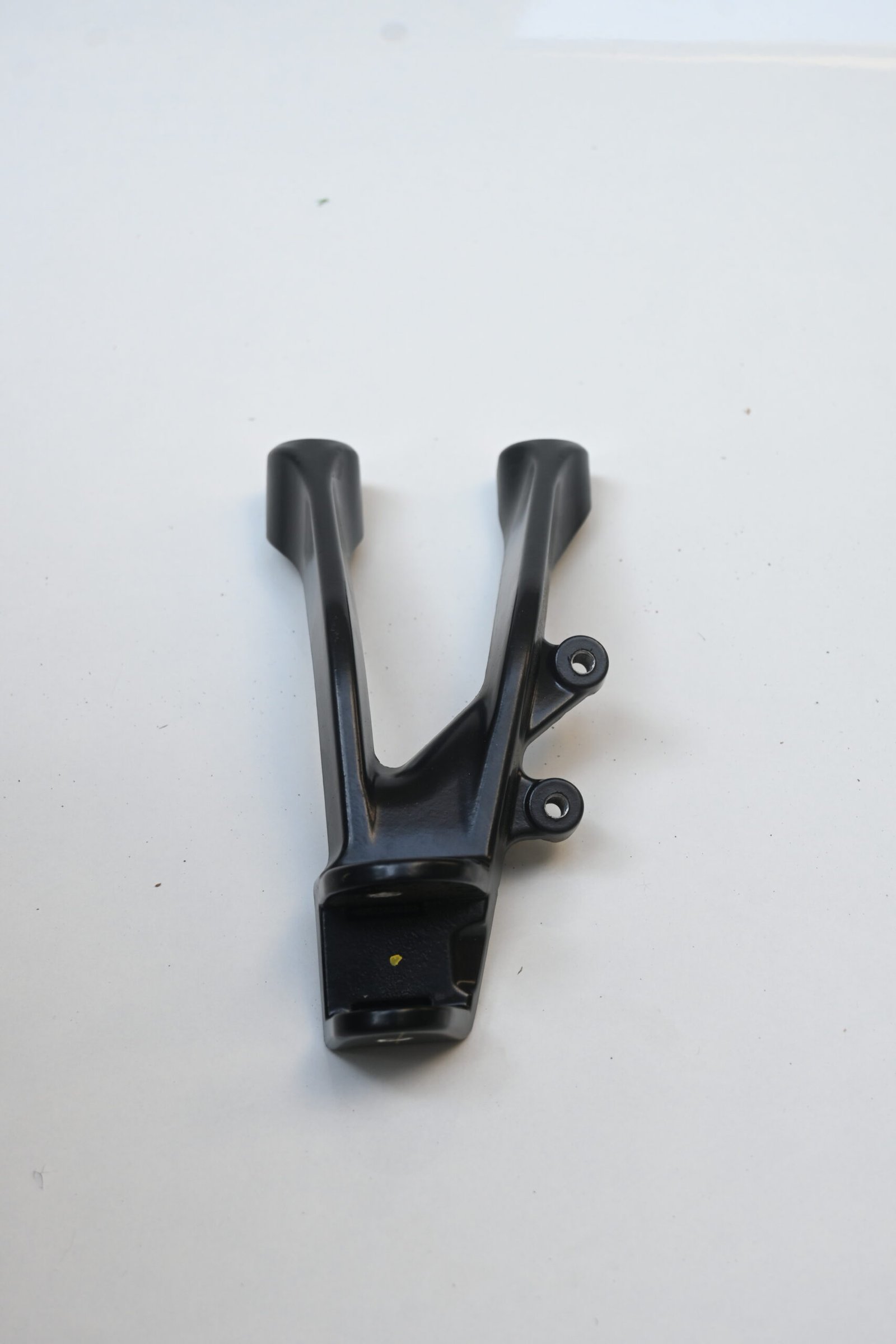 Pillion Step Holder Bracket - Image 2