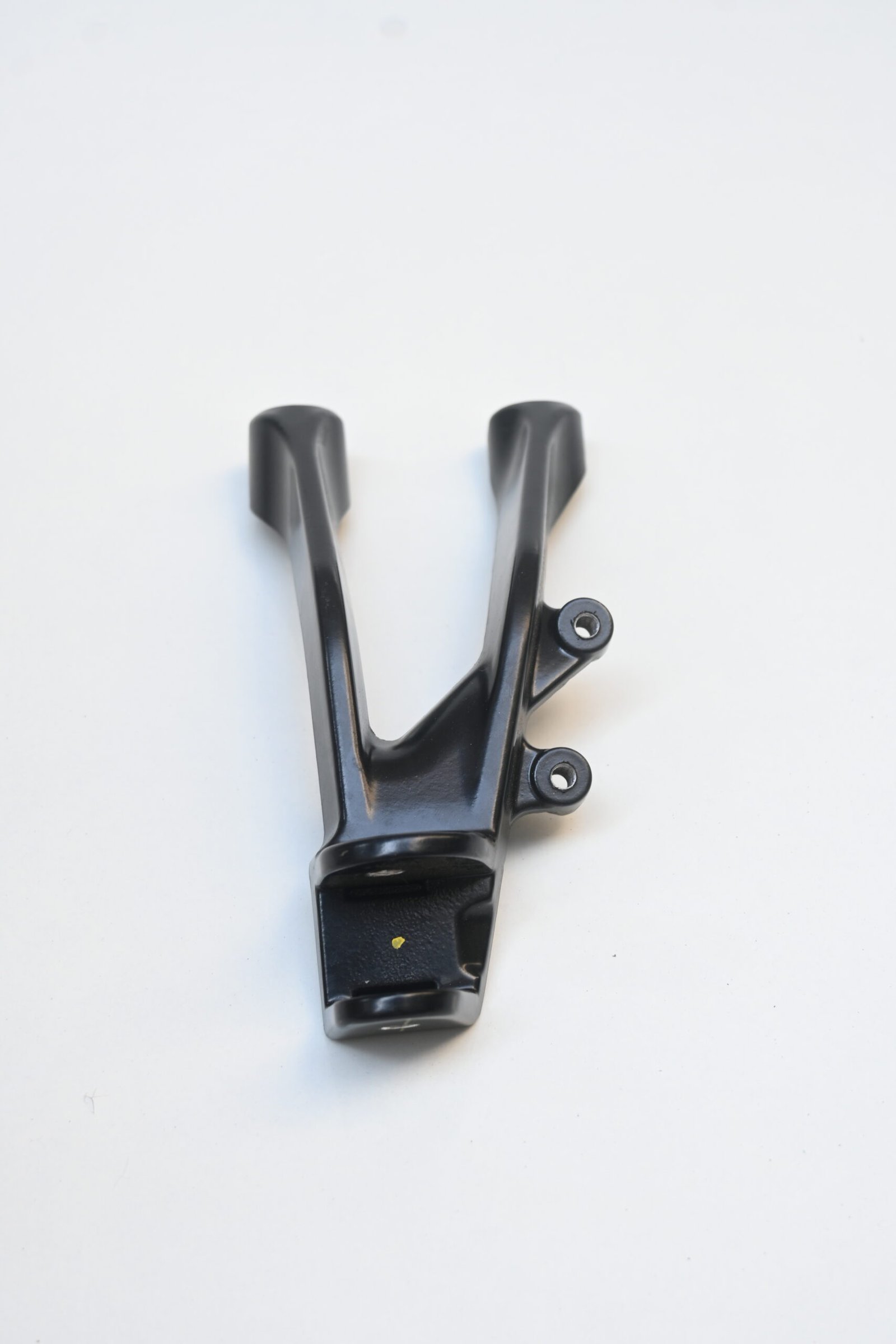 Pillion Step Holder Bracket