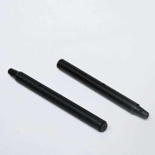 KTM Duke Front Fork Inner Rod Set | Suspension Damper Rod