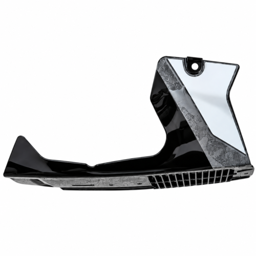 KTM RC BELLY - BEST SELLING ITEM - 52JY0727 (BELLY ONLY)