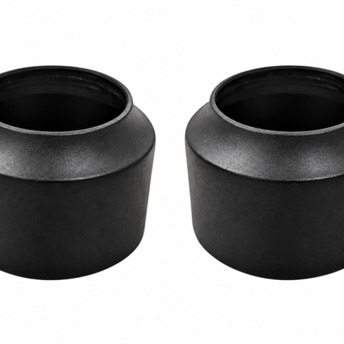 FORK DUST CAP - MYSM JG121028SET (SET OF 2 PIECE)