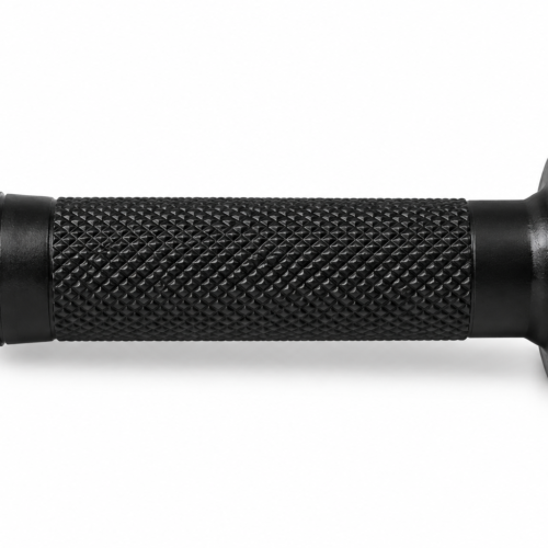 KTM GRIP LEFT SIDE - JY151012