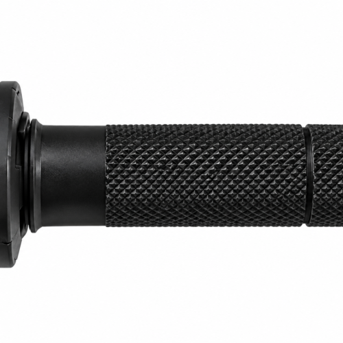 KTM GRIP RIGHT SIDE -JG151038