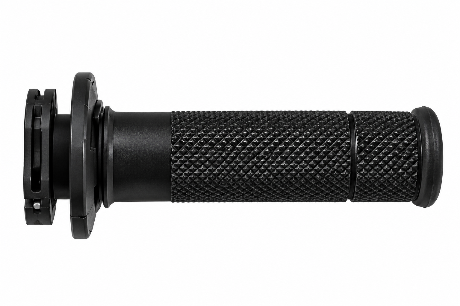 KTM GRIP RIGHT SIDE -JG151038