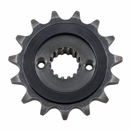 SPROCKET FRONT DUKE 250 - 14 TEETH (2017-2023)