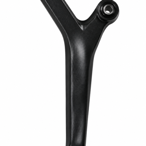 ENGINE HANGER - DUKE250/390 - 56JPB131 / JP113402 (LEFT)