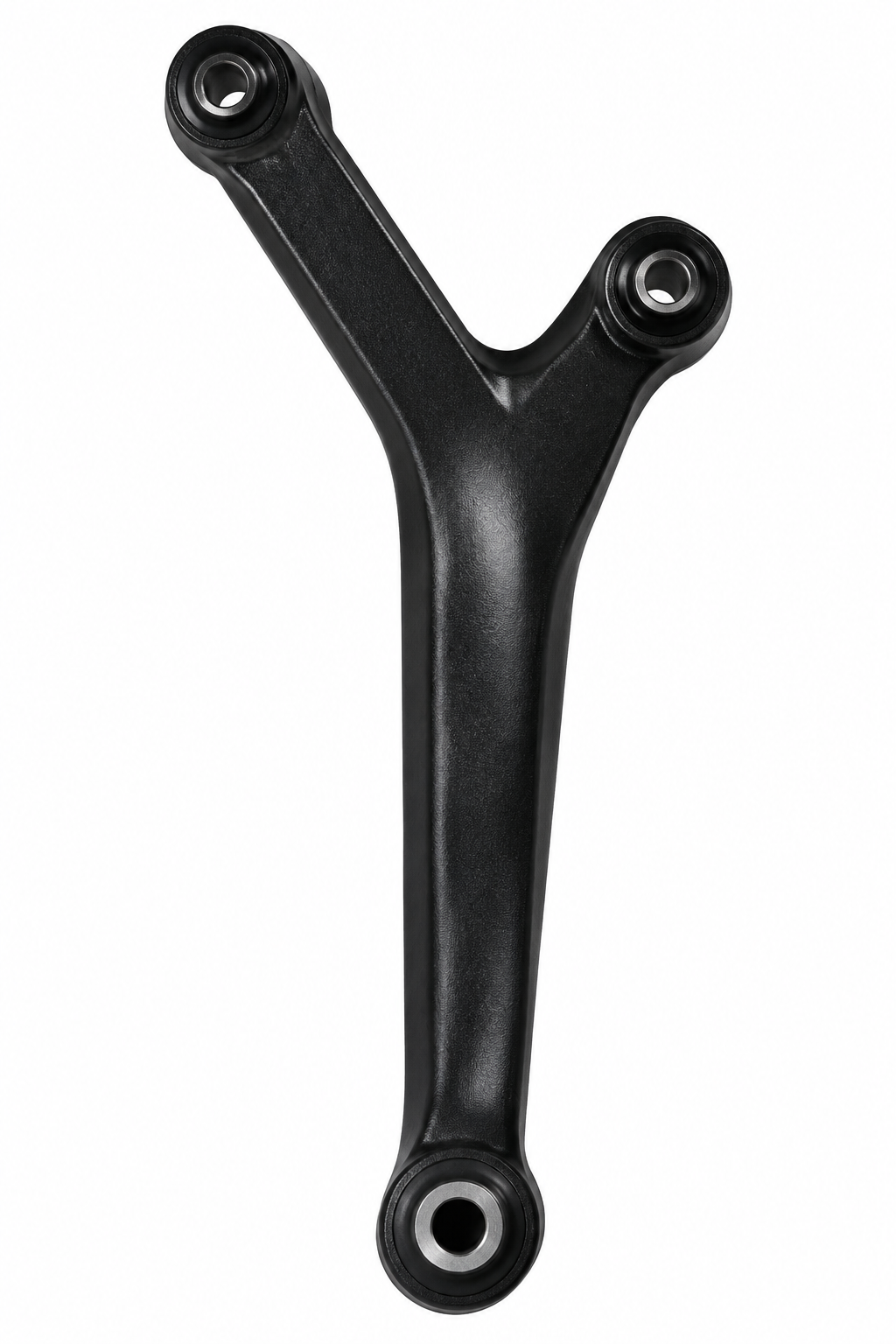 ENGINE HANGER - DUKE250/390 - 56JPB131 / JP113402 (LEFT)