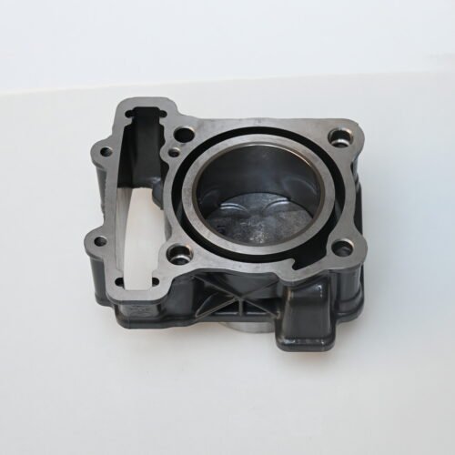 KTM Duke / RC 200 Kit Cylinder Block Piston Assembly  36JU0007