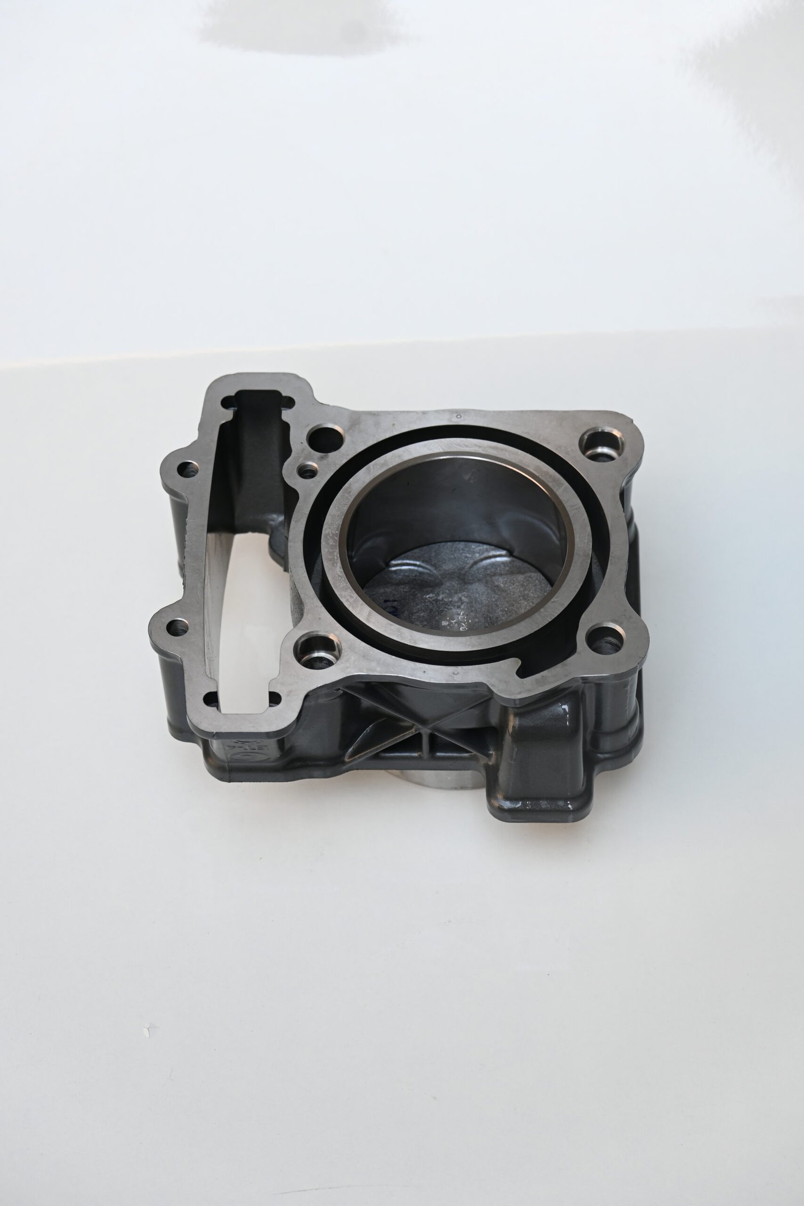KTM Duke / RC 200 Kit Cylinder Block Piston Assembly 36JU0007