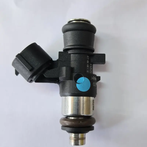 KTM 125 All Model  Suitable Fuel Injector  JY611003