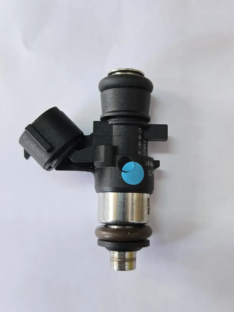 KTM 125 All Model Suitable Fuel Injector JY611003